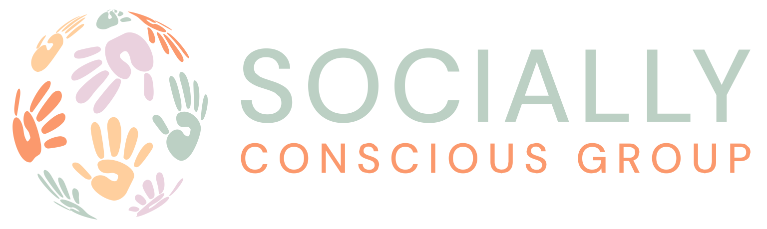 Kyle-Hand-Enterprise-Coach-Coaching-Empowerment-Byron-Bay-NSW-Sydney-Australia-kylebhandcoachingandconsultingKyle-Hand-Enterprise-Coach-Coaching-Empowerment-Byron-Bay-NSW-Sydney-Australia-kylebhandcoachingandconsulting