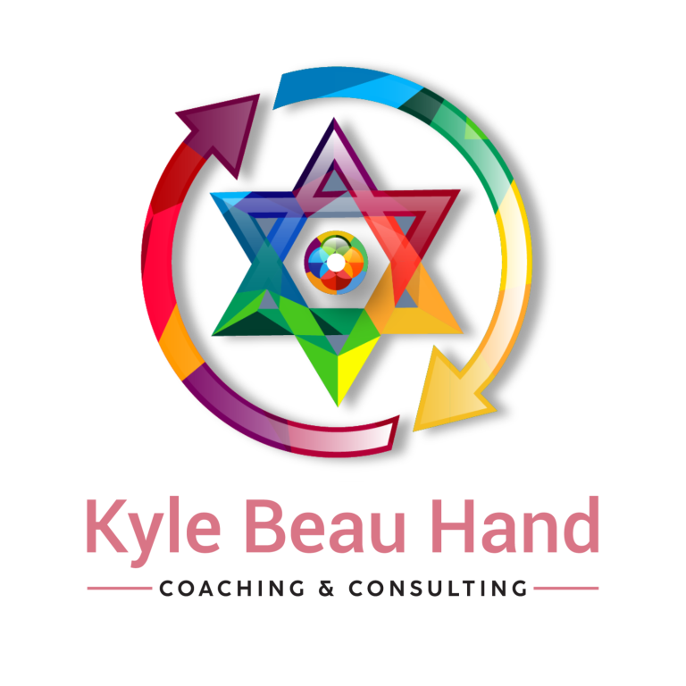 Kyle-Hand-Enterprise-Coach-Coaching-Empowerment-Byron-Bay-NSW-Sydney-Australia-kylebhandcoachingandconsulting
