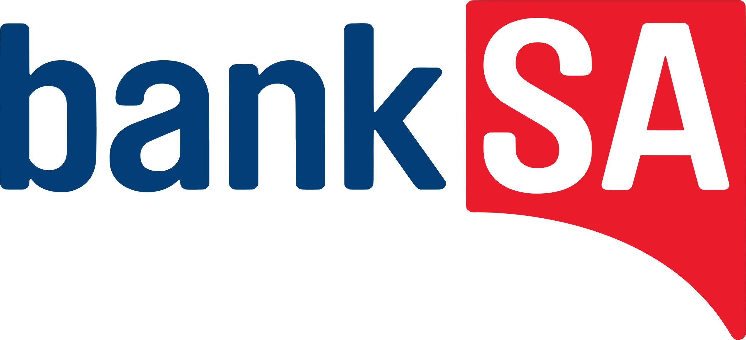 BankSA_logo