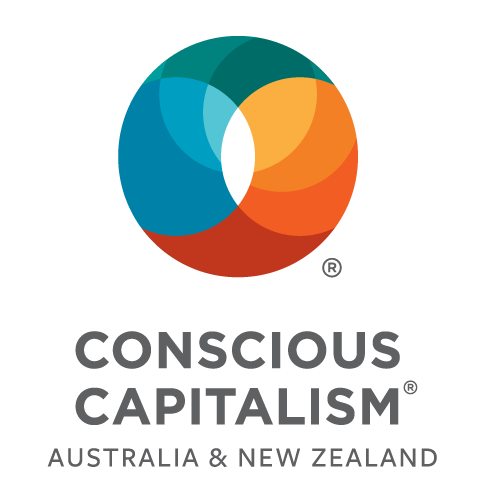 Conscious-Capitalism-Logo