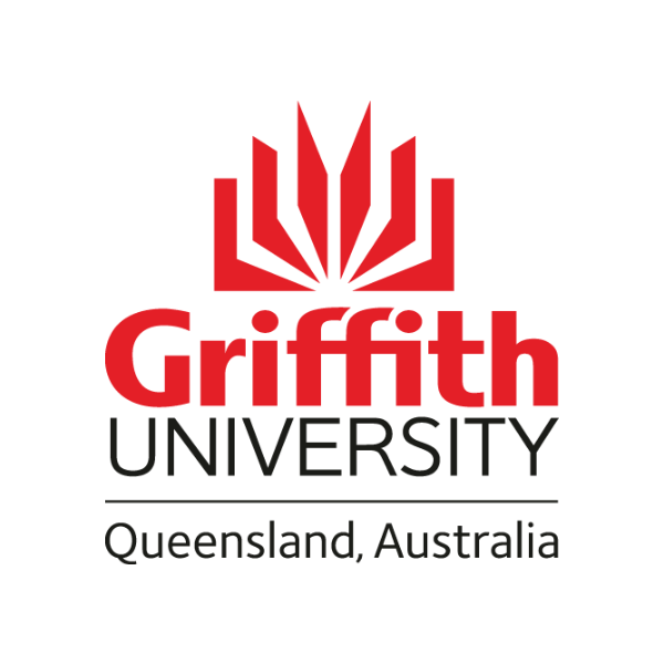 Griffith-Logo