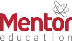 Mentor-education