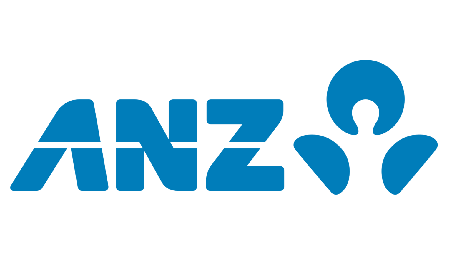 anz-logo-1536x864